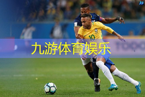 足球守门员握球技巧口诀